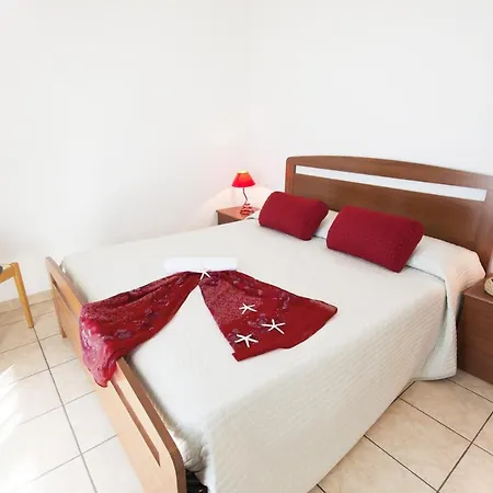 Apartment Ortensia 3 - Myho Casa